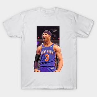 !!! Josh Hart !!! T-Shirt